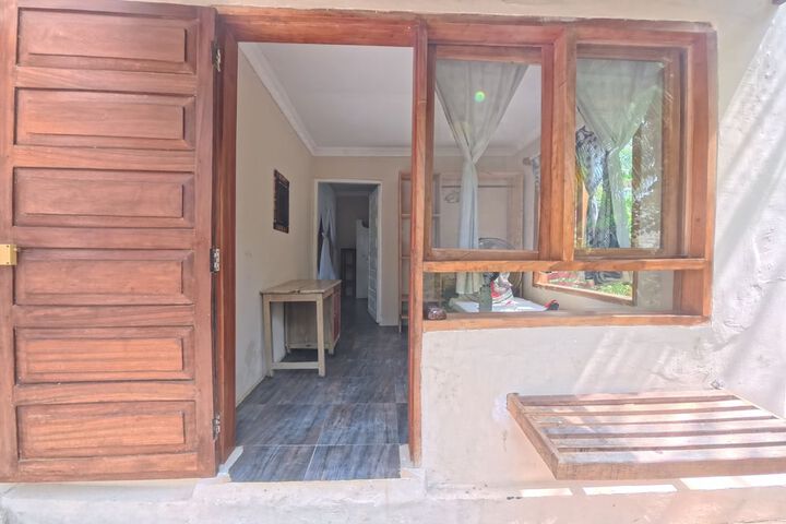Terrace/Patio 56 of 124