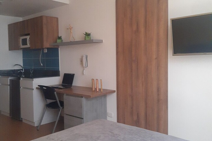 Room 9 of 41
