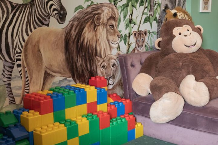 Childrens Activities 46 of 60