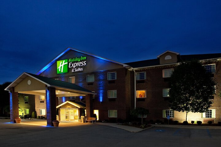 Hotel 37 of 41