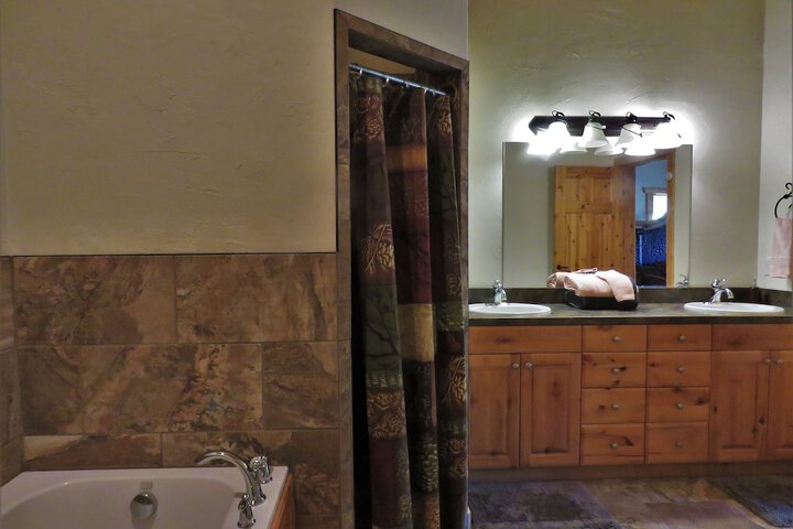 Room 45 of 71
