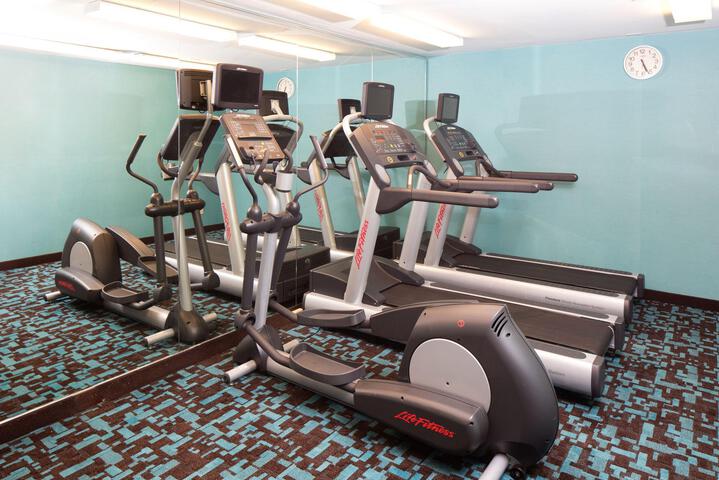 Health and Fitness 4 of 67