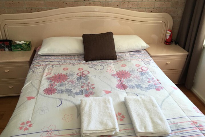 Room 16 of 55