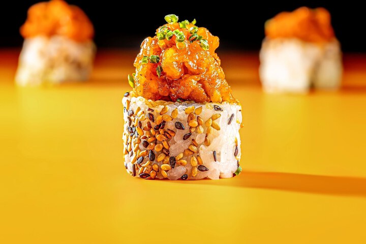 Dining 54 of 65
