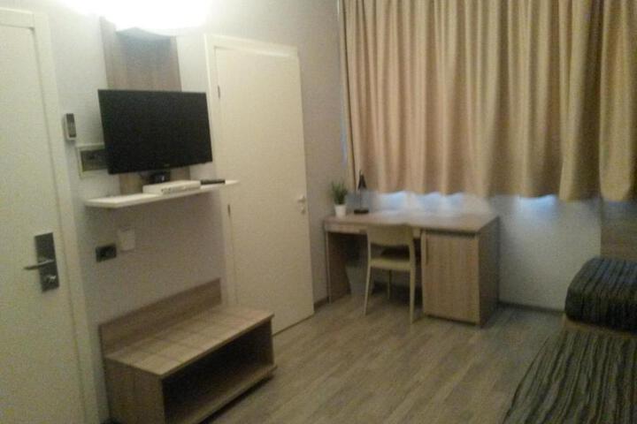 Photo 28