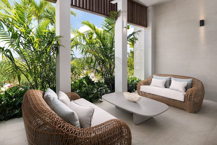 Terrace/Patio 182 of 344