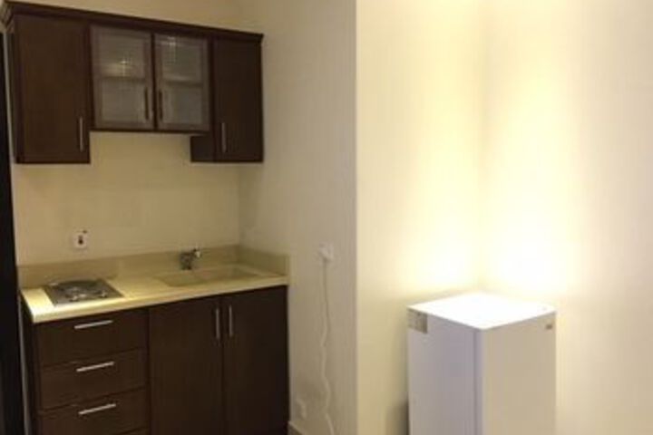 Room 17 of 29