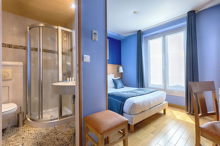 Room 20 of 51