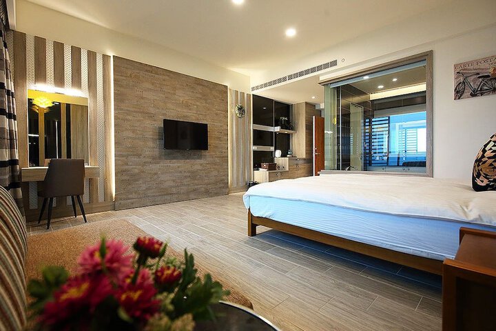 Room 20 of 67