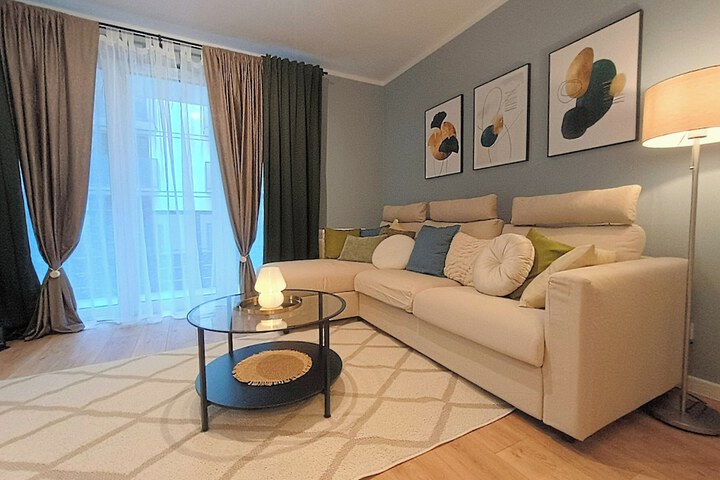 Room 21 of 44