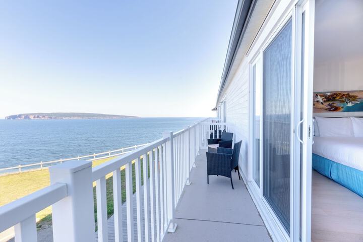 Terrace/Patio 107 of 165