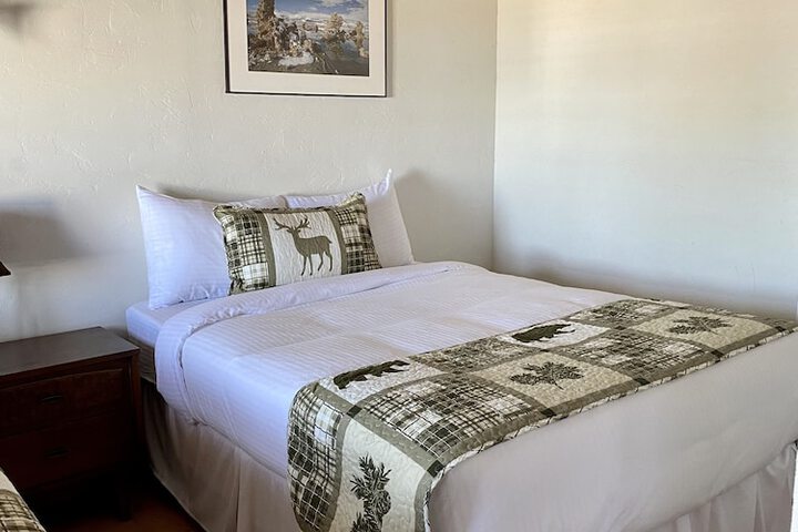 Room 34 of 116