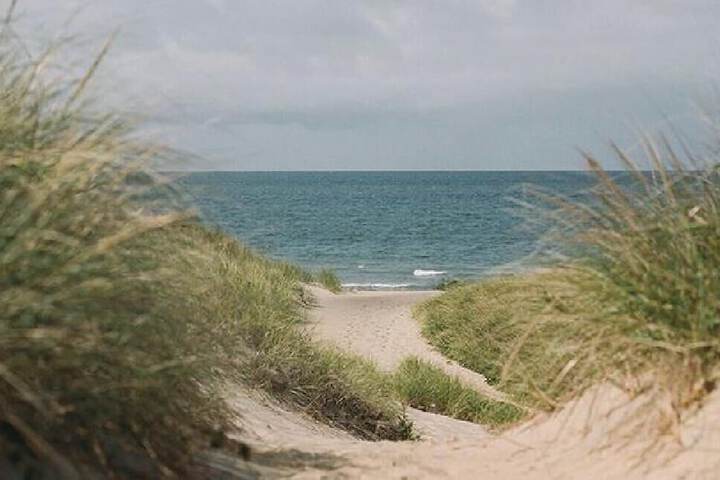 Beach 8 of 8