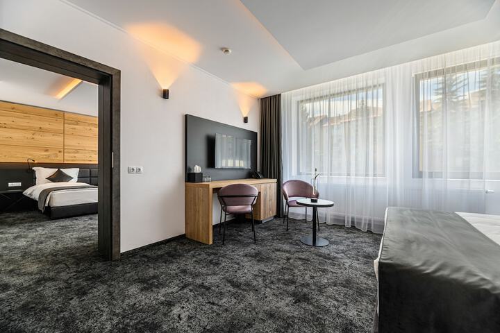 Room 61 of 131