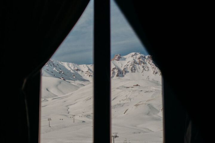 Hotel View 119 of 120