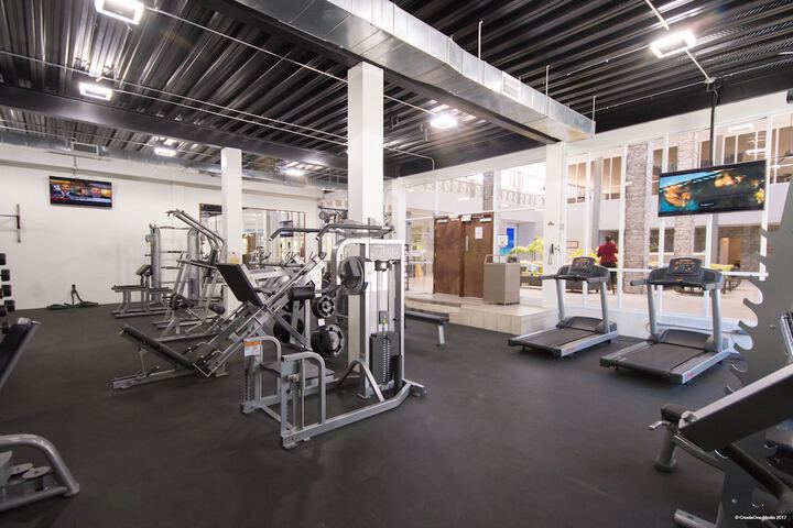 Health and Fitness 32 of 46