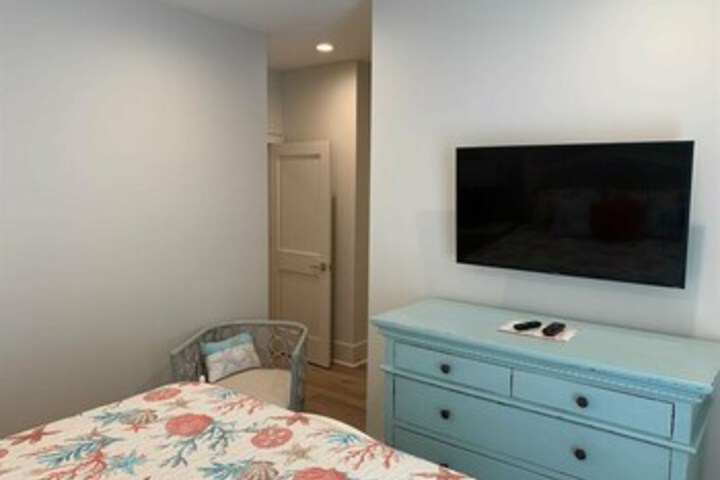 Room 36 of 51