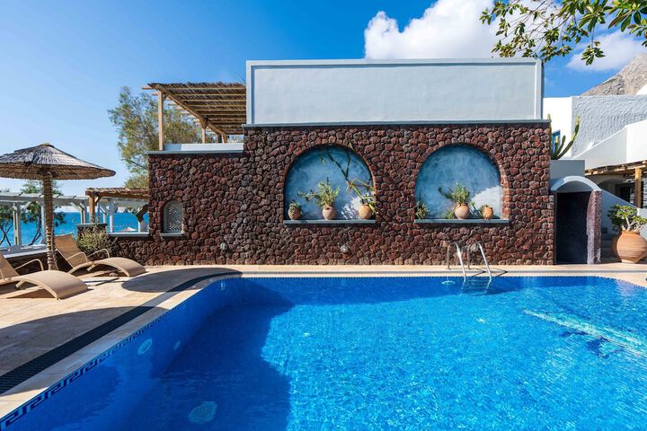 Pool 83 of 88