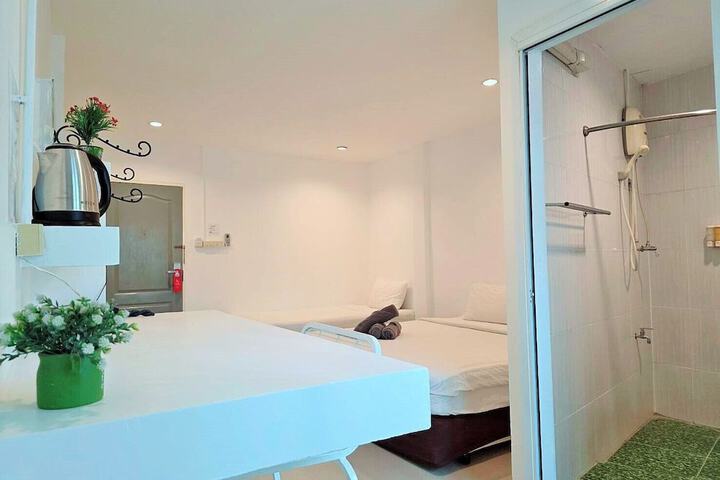 Room 28 of 57