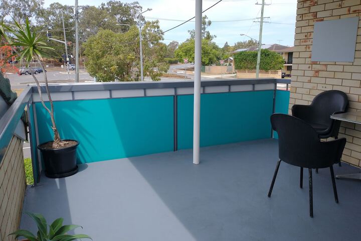 Terrace/Patio 67 of 109