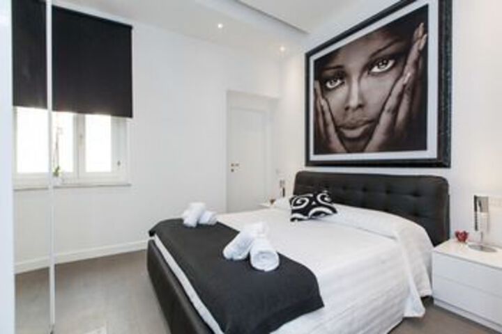 Room 47 of 149