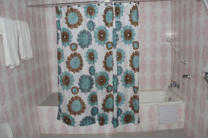 Room 7 of 15