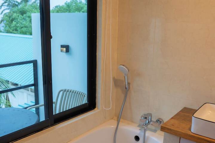 Room 20 of 44