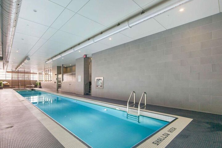 Pool 29 of 48