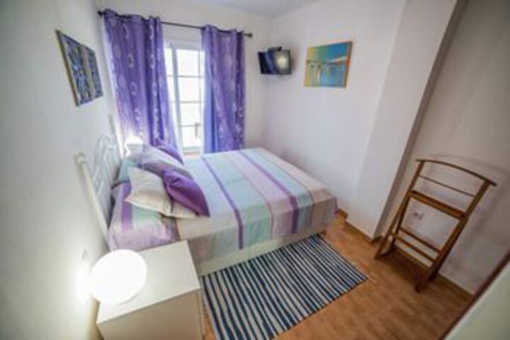 Room 10 of 23