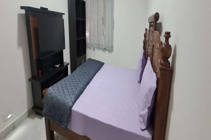 Room 8 of 26