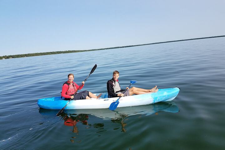 Water Sports 198 of 220