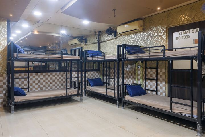 Room 5 of 21
