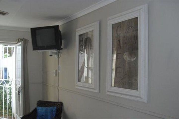 Room 54 of 78
