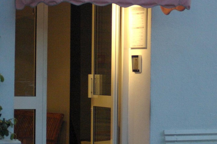 Hotel 55 of 62