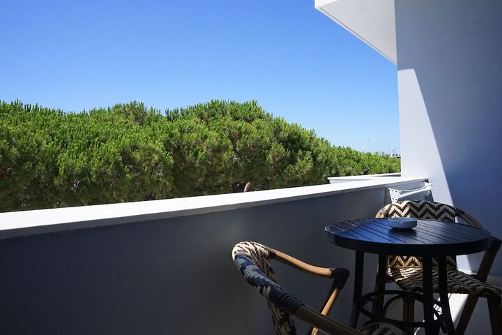Terrace/Patio 27 of 72