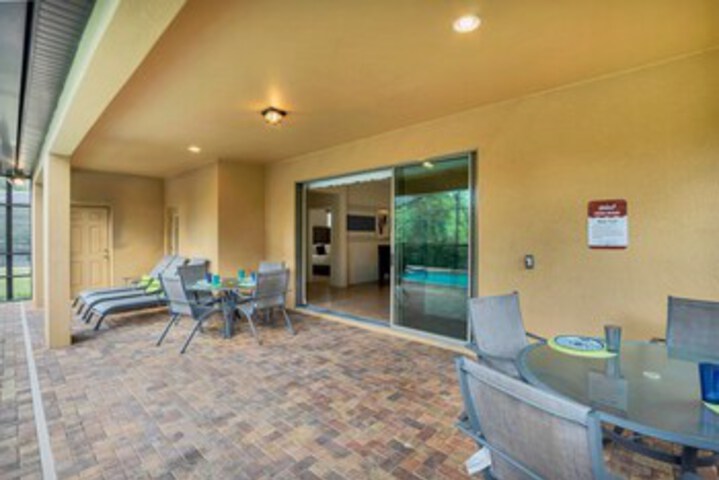 Terrace/Patio 277 of 294