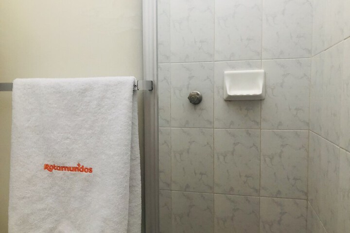 Room 43 of 72
