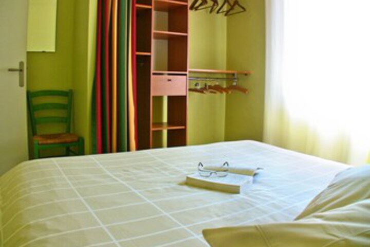 Room 29 of 31