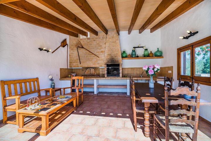 General 4 of 20
