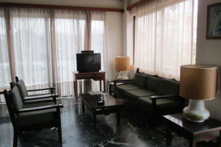 Hotel Interior 8 of 10