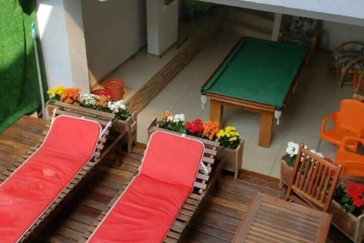 Sundeck 65 of 71