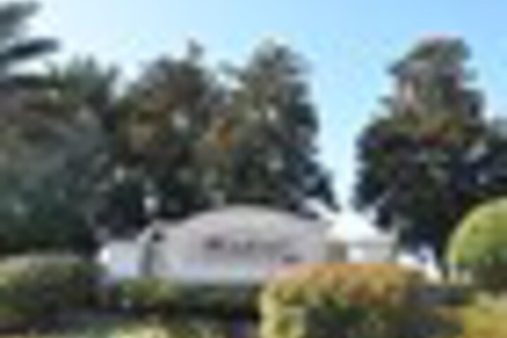 Hotel Exterior 137 of 150