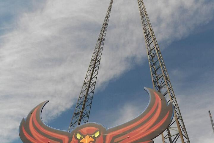 Hotel 30 of 30