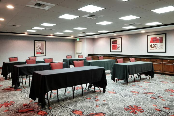 Meeting 70 of 73