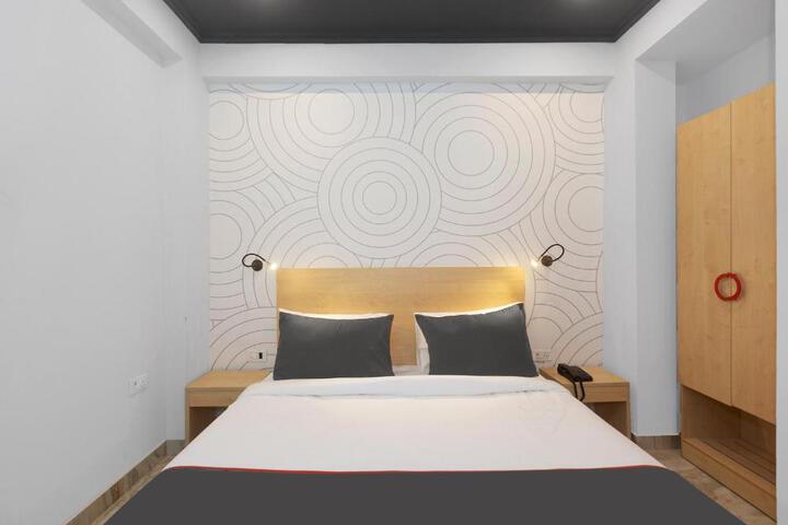 Hotel Interior 20 of 23