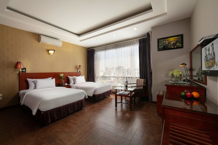 Room 19 of 41