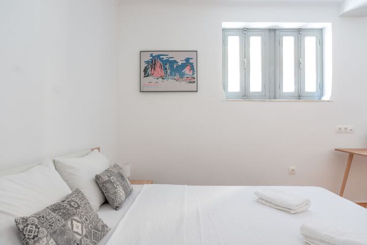 Room 14 of 39