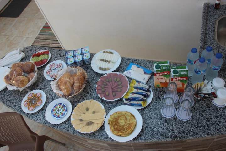 Dining 43 of 63