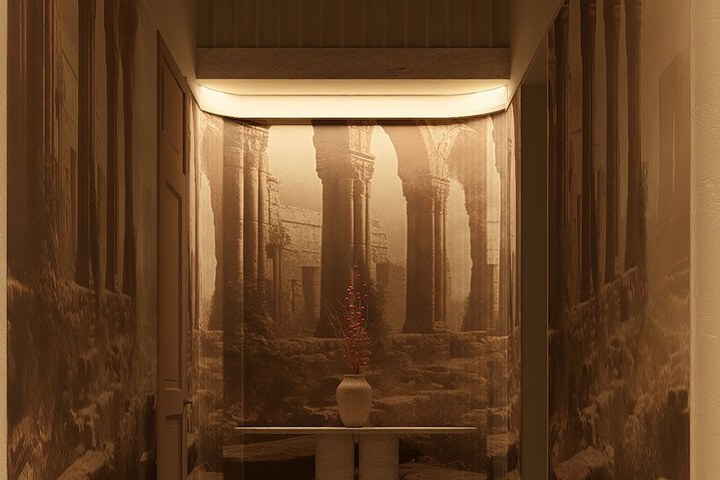 Hotel Interior 71 of 71