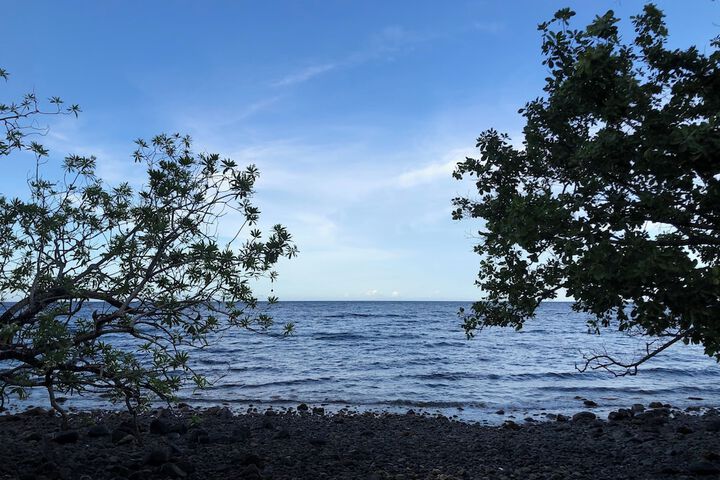 Beach 53 of 72